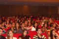 Seminário de CIA realizado no Teatro Municipal Trianon em Campos - RJ. - galerias/266/thumbs/thumb_100_2862_resized.jpg