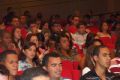 Seminário de CIA realizado no Teatro Municipal Trianon em Campos - RJ. - galerias/266/thumbs/thumb_100_2864_resized.jpg