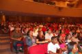 Seminário de CIA realizado no Teatro Municipal Trianon em Campos - RJ. - galerias/266/thumbs/thumb_100_2866_resized.jpg