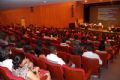 Seminário de CIA realizado no Teatro Municipal Trianon em Campos - RJ. - galerias/266/thumbs/thumb_100_2870_resized.jpg