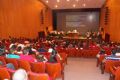 Seminário de CIA realizado no Teatro Municipal Trianon em Campos - RJ. - galerias/266/thumbs/thumb_100_2872_resized.jpg