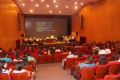 Seminário de CIA realizado no Teatro Municipal Trianon em Campos - RJ. - galerias/266/thumbs/thumb_100_2873_resized.jpg
