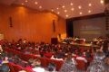 Seminário de CIA realizado no Teatro Municipal Trianon em Campos - RJ. - galerias/266/thumbs/thumb_100_2911_resized.jpg