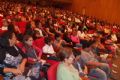 Seminário de CIA realizado no Teatro Municipal Trianon em Campos - RJ. - galerias/266/thumbs/thumb_100_2932_resized.jpg