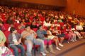 Seminário de CIA realizado no Teatro Municipal Trianon em Campos - RJ. - galerias/266/thumbs/thumb_100_2935_resized.jpg