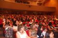Seminário de CIA realizado no Teatro Municipal Trianon em Campos - RJ. - galerias/266/thumbs/thumb_100_2942_resized.jpg