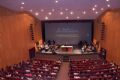 Seminário de CIA realizado no Teatro Municipal Trianon em Campos - RJ. - galerias/266/thumbs/thumb_100_2952_resized.jpg