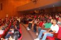 Seminário de CIA realizado no Teatro Municipal Trianon em Campos - RJ. - galerias/266/thumbs/thumb_100_2986_resized.jpg