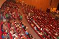 Seminário de CIA realizado no Teatro Municipal Trianon em Campos - RJ. - galerias/266/thumbs/thumb_100_3206_resized.jpg