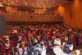 Seminário de CIA realizado no Teatro Municipal Trianon em Campos - RJ. - galerias/266/thumbs/thumb_100_3257_resized.jpg