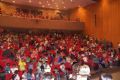 Seminário de CIA realizado no Teatro Municipal Trianon em Campos - RJ. - galerias/266/thumbs/thumb_100_3258_resized.jpg