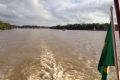 Missão Amazônia - galerias/2698/thumbs/thumb_IMG_18_resized.jpg