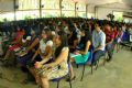 Eventos no Sul da Bahia: Itamaraju - 22 e 23/09/2012 - galerias/27/thumbs/thumb_DSC_0229_site.jpg