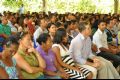 Eventos no Sul da Bahia: Itamaraju - 22 e 23/09/2012 - galerias/27/thumbs/thumb_DSC_0283_site.jpg