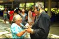 Eventos no Sul da Bahia: Itamaraju - 22 e 23/09/2012 - galerias/27/thumbs/thumb_DSC_0327_site.jpg