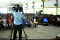 Eventos no Sul da Bahia: Itamaraju - 22 e 23/09/2012 - galerias/27/thumbs/thumb_DSC_0348_site.jpg
