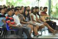 Eventos no Sul da Bahia: Itamaraju - 22 e 23/09/2012 - galerias/27/thumbs/thumb_DSC_0465_site.jpg