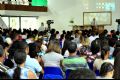 Eventos no Sul da Bahia: Itamaraju - 22 e 23/09/2012 - galerias/27/thumbs/thumb_DSC_0469_site.jpg