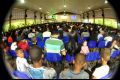 Eventos no Sul da Bahia: Itamaraju - 22 e 23/09/2012 - galerias/27/thumbs/thumb_DSC_0681_site.jpg
