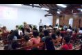 Seminário de CIA na igreja de Naque no Estado de Minas Gerais. - galerias/270/thumbs/thumb_CIA-Naque_02_resized.jpg