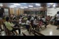 Seminário de CIA na igreja de Naque no Estado de Minas Gerais. - galerias/270/thumbs/thumb_CIA-Naque_07_resized.jpg
