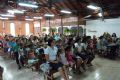 Seminário de CIA na igreja de Naque no Estado de Minas Gerais. - galerias/270/thumbs/thumb_CIA-Naque_13_resized.jpg