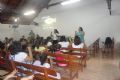 Seminário de CIA na igreja de Naque no Estado de Minas Gerais. - galerias/270/thumbs/thumb_CIA-Naque_16_resized.jpg