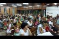 Seminário de CIA na igreja de Naque no Estado de Minas Gerais. - galerias/270/thumbs/thumb_CIA-Naque_32_resized.jpg