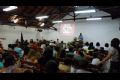 Seminário de CIA na igreja de Naque no Estado de Minas Gerais. - galerias/270/thumbs/thumb_CIA-Naque_37a_resized.jpg