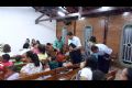 Seminário de CIA na igreja de Naque no Estado de Minas Gerais. - galerias/270/thumbs/thumb_CIA-Naque_38_resized.jpg