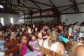 Seminário de CIA na igreja de Tancredo Neves em Teixeira de Freitas - BA. - galerias/274/thumbs/thumb_19_resized.jpg
