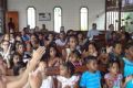 Seminário de CIA na igreja de Tancredo Neves em Teixeira de Freitas - BA. - galerias/274/thumbs/thumb_24_resized.jpg