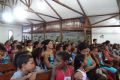 Seminário de CIA na igreja de Tancredo Neves em Teixeira de Freitas - BA. - galerias/274/thumbs/thumb_27_resized.jpg
