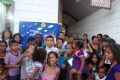 Seminário de CIA na igreja de Tancredo Neves em Teixeira de Freitas - BA. - galerias/274/thumbs/thumb_28_resized.jpg