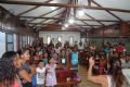 Seminário de CIA na igreja de Tancredo Neves em Teixeira de Freitas - BA. - galerias/274/thumbs/thumb_36_resized.jpg