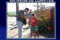 Caravana de Jovens em Katuetê e em Toledo - PR. - galerias/277/thumbs/thumb_Slide29_resized.jpg