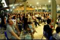 Eventos no Sul da Bahia: Eunápolis - 22 e 23/09/2012 - galerias/28/thumbs/thumb_DSC_0519_site.jpg