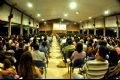 Eventos no Sul da Bahia: Eunápolis - 22 e 23/09/2012 - galerias/28/thumbs/thumb_DSC_0550_site.jpg