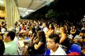 Eventos no Sul da Bahia: Eunápolis - 22 e 23/09/2012 - galerias/28/thumbs/thumb_DSC_0565_site.jpg