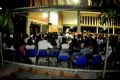Eventos no Sul da Bahia: Eunápolis - 22 e 23/09/2012 - galerias/28/thumbs/thumb_DSC_0566_site.jpg