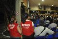 Eventos no Sul da Bahia: Eunápolis - 22 e 23/09/2012 - galerias/28/thumbs/thumb_DSC_0607_site.jpg