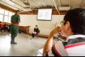 Curso de Procedimentos de Emergência no Maanaim de Domingos Martins - ES - galerias/2813/thumbs/thumb_IMG_02_resized.jpg