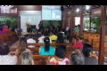 Seminário de CIA na igreja de Camburi III em Vitória - ES. - galerias/282/thumbs/thumb_100_0635_resized.jpg