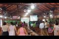 Seminário de CIA na igreja de Camburi III em Vitória - ES. - galerias/282/thumbs/thumb_100_0657_resized.jpg
