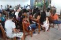 Seminário de CIA na igreja de Atalaia em Aracaju - SE. - galerias/285/thumbs/thumb_IMG145_resized.jpg