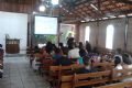 Seminário de CIA na igreja de Atalaia em Aracaju - SE. - galerias/285/thumbs/thumb_IMG146_resized.jpg