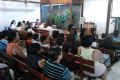 Seminário de CIA na igreja de Atalaia em Aracaju - SE. - galerias/285/thumbs/thumb_IMG195_resized.jpg