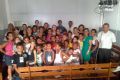 Seminário de CIA na igreja de Itajuipe no Sul da Bahia. - galerias/286/thumbs/thumb_20130331_162242_resized.jpg