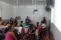 Seminário de CIA na igreja de Itajuipe no Sul da Bahia. - galerias/286/thumbs/thumb_20130331_173038_resized.jpg