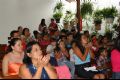 Seminário de CIA na igreja do Morro do Sesi em Porto de Santana - Cariacica - ES. - galerias/289/thumbs/thumb_DSC09569_resized.jpg